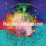 album image A Million Little Pieces Loud Like Love