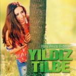 album image Emi Yürü Anca Gidersin