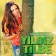 Yıldız Tilbe - Sende Sev ama Sevilme!