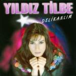 album image Yalnız Çiçek (TRDeep) (Kadir Acar Remix) Delikanlım