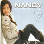 album image Soy meni (vk.com/bagshylar) Nancy 7