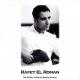 Rafet El Roman - Yokluğun Bir Felaket