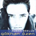 album image Aramazsan Arama - Не звонишь - не звони. Duman Gözlüm