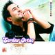 Serdar Ortaç ADDDALGIC - www.ikikafadar.com - Beni Unut ADDDALGIC - www.ikikafadar.com