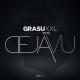 Grasu XXL feat. Ami - Deja Vu (Dj Khan Remix) - Deja Vu (Dj Khan Remix)