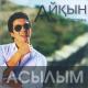 Айкын - Асылым