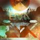 Erra - Alpha Seed