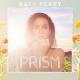 Katy Perry - International Smile