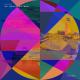 Markus Schulz & BT - Prestwick