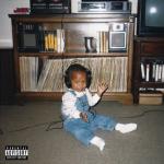 album image Do Better Herbert