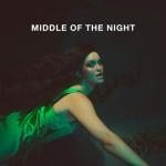 album image Middle Of The Night (Hardstyle) MIDDLE OF THE NIGHT - Single