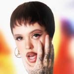 album image Kak Mommy (лезгинка) POPSTAR