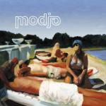 album image Lady (Kaytranada Remix) Modjo (Remastered)