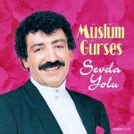 album image aldanma çocuksu mahsun yüzüne Sevda Yolu