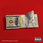 album image All Eyes On You (Fluid Beats Remix) Dreams Worth More Than Money