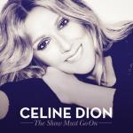 album image The Show Must Go On The Show Must Go On (feat. Lindsey Stirling) - Single