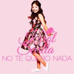 album image No Te Quiero Nada