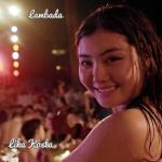 album image Lika Costa - Lambada