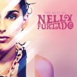 album image Red candy paint(feat. T Quinn) The Best of Nelly Furtado (Deluxe Version)