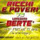 Ricchi E Poveri, Loredana Bertè - Sarà perché ti amo (Chi se ne frega!) ([Ricchi E Poveri vs. Loredana Berté, Mafia Edit] [Fargetta Remix])