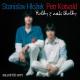 Stanislav Hložek, Petr Kotvald - Sandokan