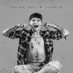 album image Rondini Al Guinzaglio Colpa delle favole