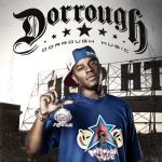 album image Ice Cream Paint Job (-) Dorrough Music