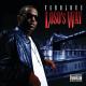 Fabolous feat. The-Dream - Throw It In The Bag