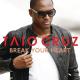 Taio Kruz - Brake your heart
