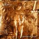 Herbst9 - Nanab Ishtar - Exalted Light Of Heaven