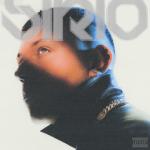 album image MOLOTOV (Concertos) SIRIO