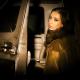 Isabel LaRosa - I’m yours