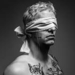 album image Che sarà Che sarà - Single