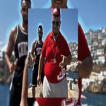 album image skibidi dop dop yes Brr Shikiri Bi Dop Phonk (Radio Edit) - Single