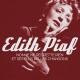 Édith Piaf - Milord