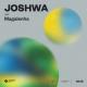 Joshwa - Magalenha (Extended Mix) [vk.com/hithotmusic] Tribal House