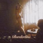 album image Borderline (Ayur Tsyrenov DFM remix) Borderline - Single
