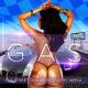 Fly Street Gang feat. IamSu, Problem - Step On The Gas