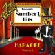 Sing Karaoke Sing - Another Brick in the Wall (Part II) [Karaoke Version] (Originally Performed By Pink Floyd)