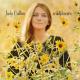Judy Collins - Both Sides Now