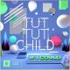 Tut Tut Child - If I Could (feat. Beth Cole)→https://vk.com/intherhythmofourheart
