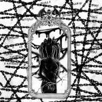 album image ENIGMA ТЕРНОВЫЙ ВЕНЕЦ ЭВОЛЮЦИИ
