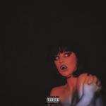 album image Коленки Сумерки. Сага. Попса