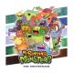 My Singing Monsters - Space Island