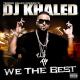DJ Khaled - DJ Khaled - I'm So Hood (feat. T-Pain, Trick Daddy, Rick Ross & Plies)