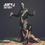 album image Bandz A Make Her Dance (feat. Lil Wayne & 2 Chainz) Stay Trippy