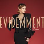 album image Évidemment Évidemment - Single