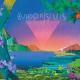 Stuts - Dream Away (feat. Phum Viphurit)