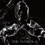 album image You Mine The Anthem