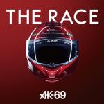 album image I'm The Shit The Race